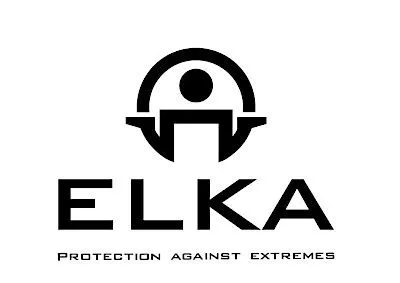 Elka Bekleidung Elka Bekleidung