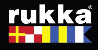 rukka Arbeitsbekleidung rukka Arbeitsbekleidung
