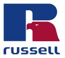 Russel Kleider Russel Kleider